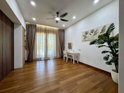 Wilby Road (D10), Detached #498288801